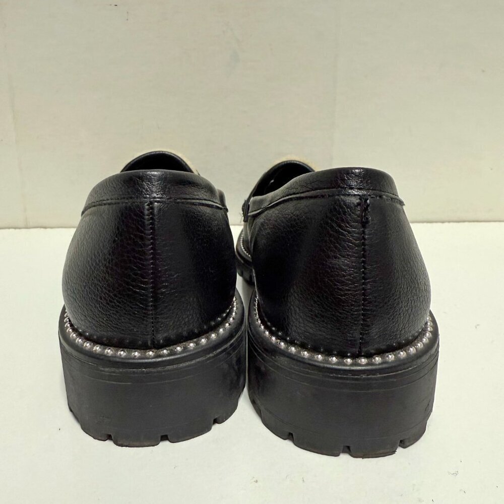 Dolce Vita Chimmy Loafers - Picture 3 of 12